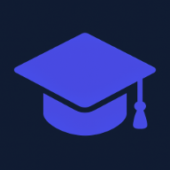 Medical Toxicology logo